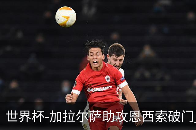 世界杯-加拉尔萨助攻恩西索破门 德国半场暂0-1巴拉圭